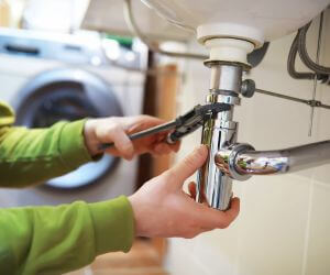 About Emergency plumbing pros East Nassau, NY